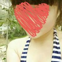 /photo/754190/妻 妾/psb (4)_1_2_small.jpg